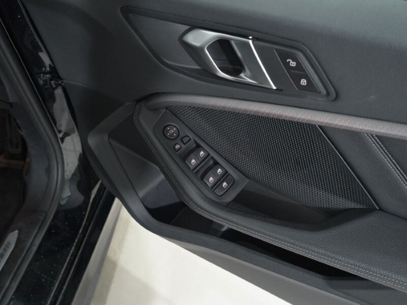 Used BMW 1 Series 2023 for sale - 77476616: Photo 38