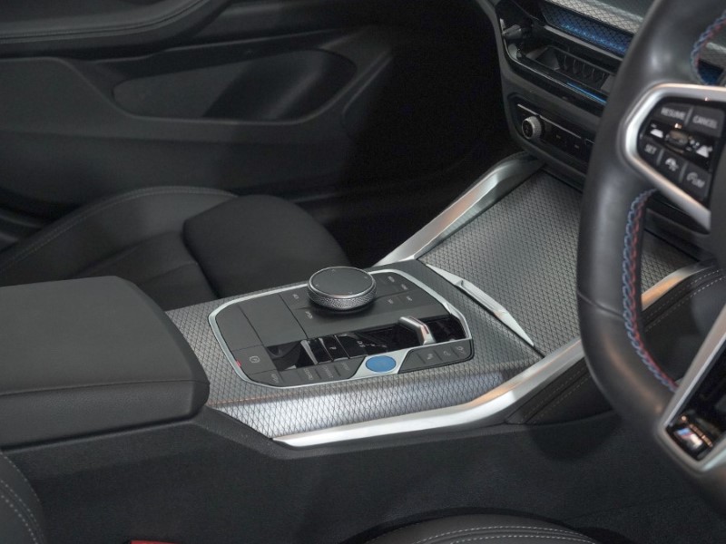 Used BMW i4 2025 for sale - 77578237: Photo 10