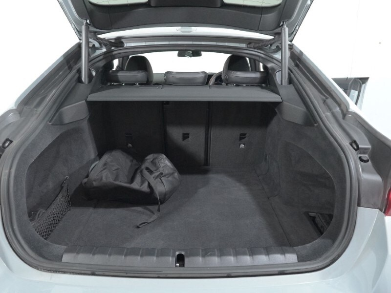 Used BMW i4 2025 for sale - 77578237: Photo 13