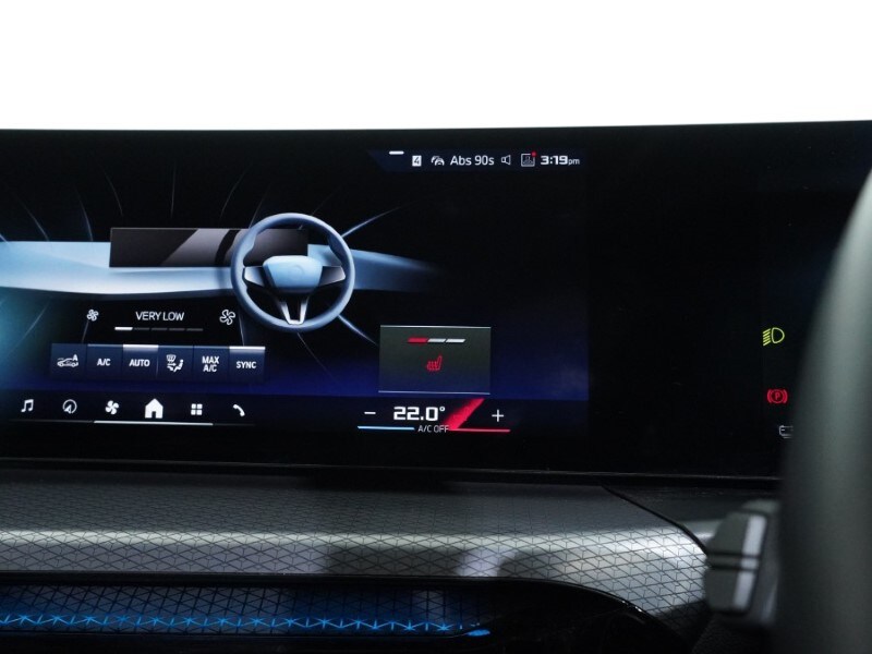 Used BMW i4 2025 for sale - 77578237: Photo 19