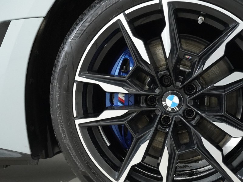 Used BMW i4 2025 for sale - 77578237: Photo 25