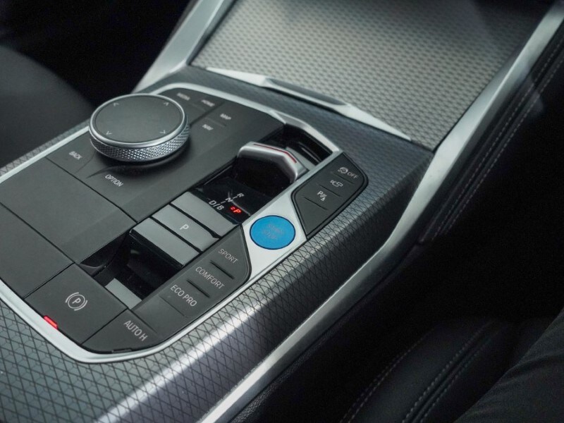 Used BMW i4 2025 for sale - 77578237: Photo 26