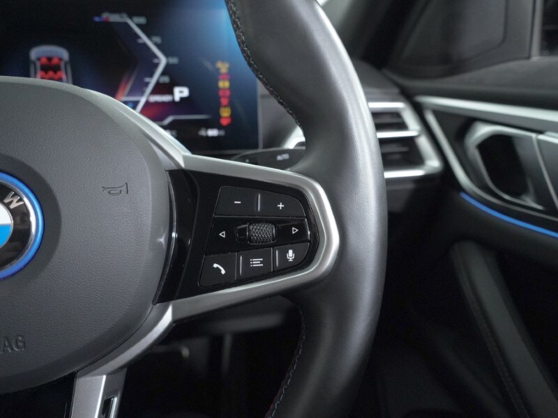 Used BMW i4 2025 for sale - 77578237: Photo 28