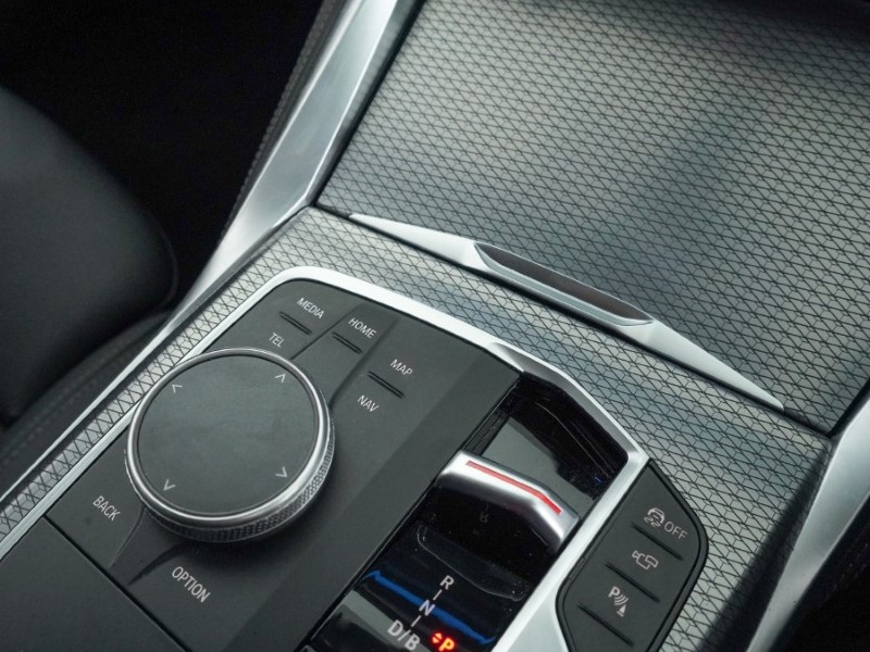 Used BMW i4 2025 for sale - 77578237: Photo 31