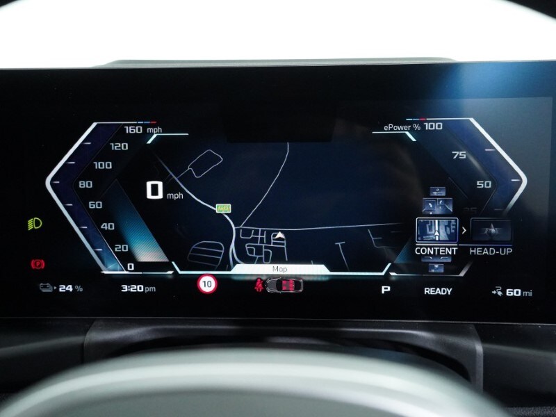 Used BMW i4 2025 for sale - 77578237: Photo 33