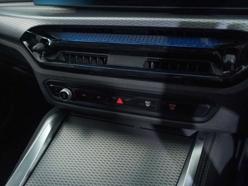 Used BMW i4 2025 for sale - 77578237: Photo 34