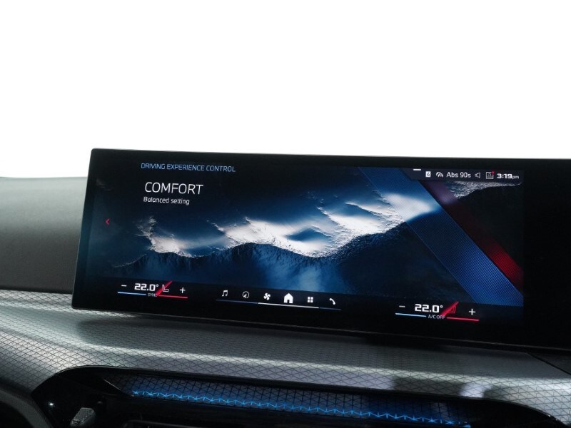 Used BMW i4 2025 for sale - 77578237: Photo 38