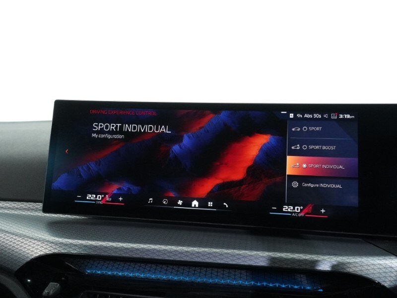 Used BMW i4 2025 for sale - 77578237: Photo 39