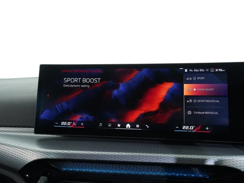 Used BMW i4 2025 for sale - 77578237: Photo 40