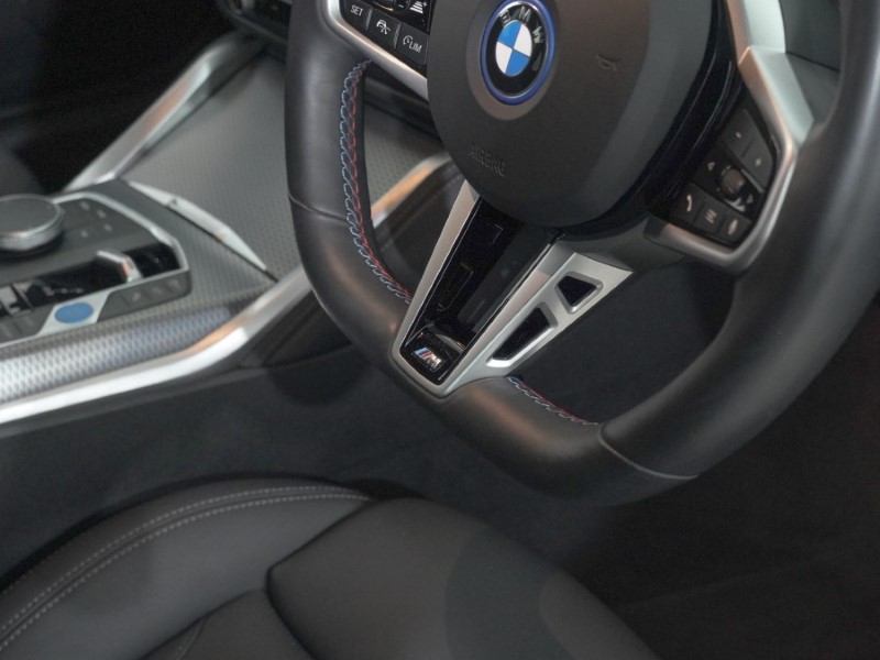 Used BMW i4 2025 for sale - 77578237: Photo 41