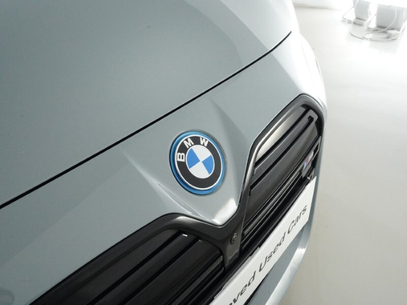 Used BMW i4 2025 for sale - 77578237: Photo 43
