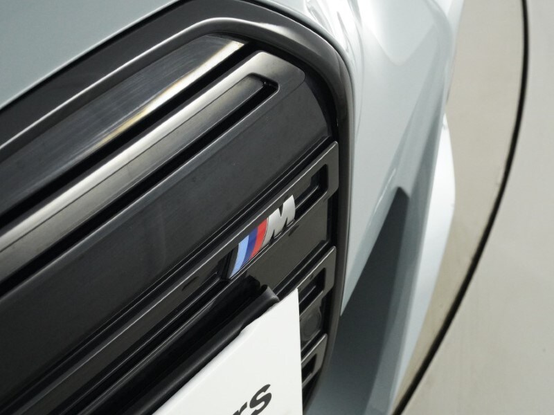 Used BMW i4 2025 for sale - 77578237: Photo 44