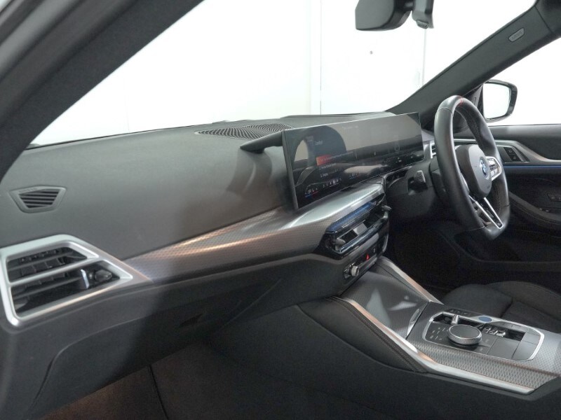 Used BMW i4 2025 for sale - 77578237: Photo 7