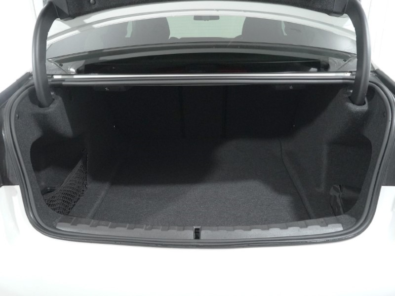 Used BMW 3 Series 2025 for sale - 77934548: Photo 13