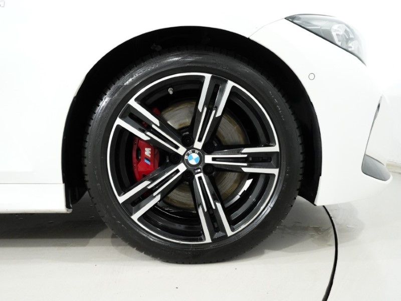 Used BMW 3 Series 2025 for sale - 77934548: Photo 14