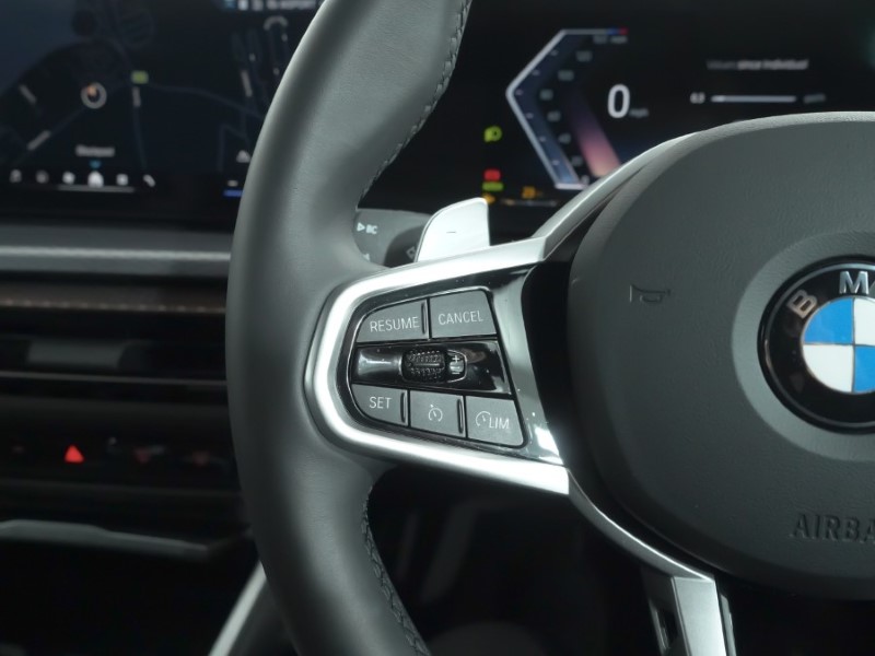 Used BMW 3 Series 2025 for sale - 77934548: Photo 17