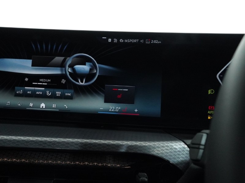 Used BMW 3 Series 2025 for sale - 77934548: Photo 20