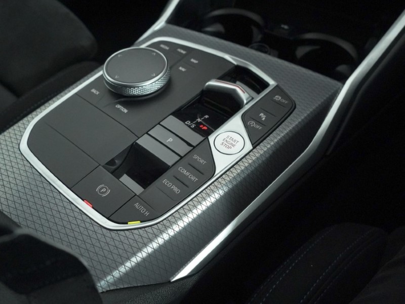 Used BMW 3 Series 2025 for sale - 77934548: Photo 21