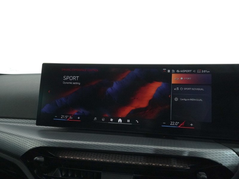 Used BMW 3 Series 2025 for sale - 77934548: Photo 22