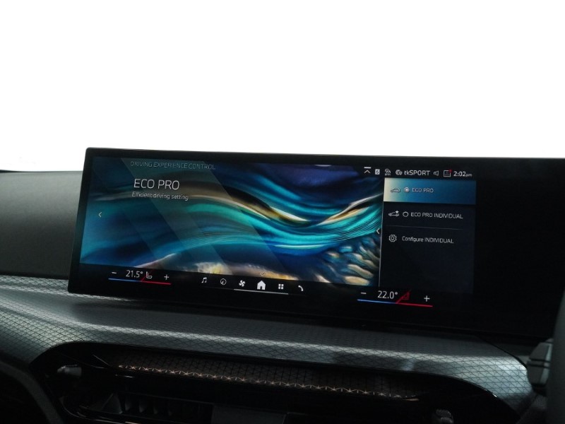 Used BMW 3 Series 2025 for sale - 77934548: Photo 24