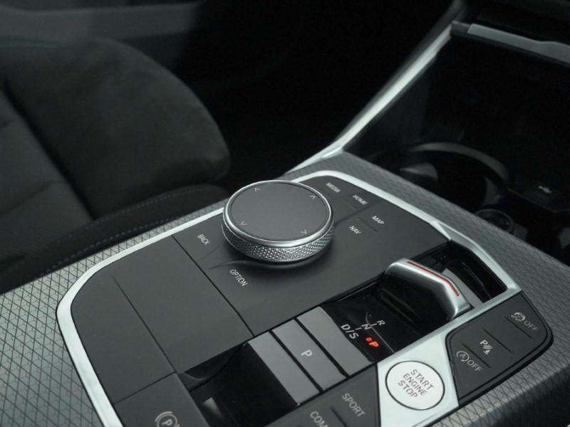 Used BMW 3 Series 2025 for sale - 77934548: Photo 25