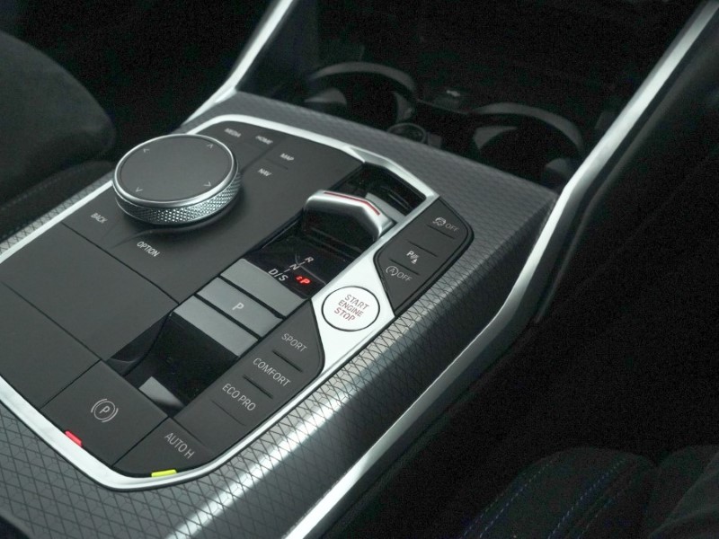 Used BMW 3 Series 2025 for sale - 77934548: Photo 26