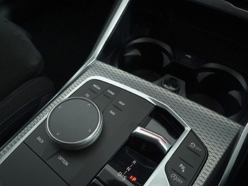 Used BMW 3 Series 2025 for sale - 77934548: Photo 31