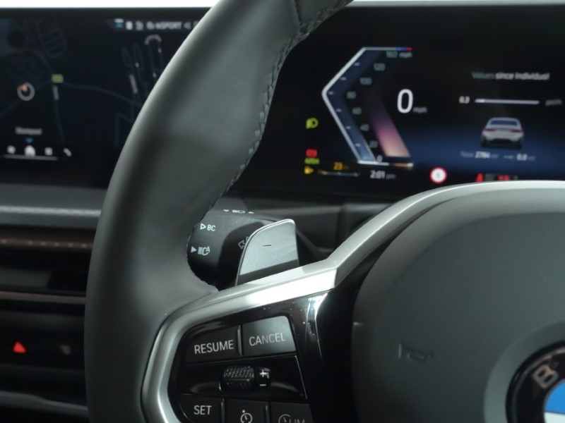 Used BMW 3 Series 2025 for sale - 77934548: Photo 34