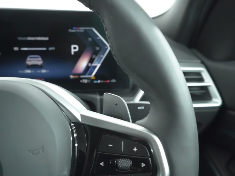 Used BMW 3 Series 2025 for sale - 77934548: Photo 35