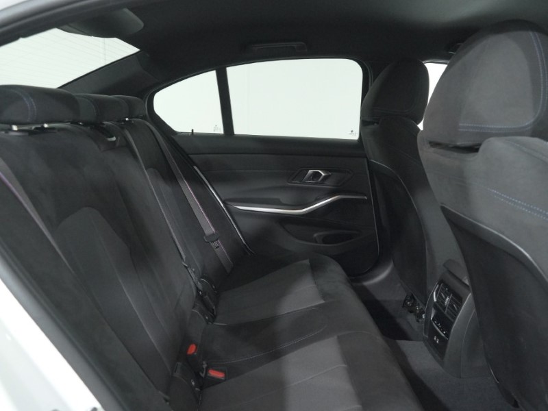 Used BMW 3 Series 2025 for sale - 77934548: Photo 37