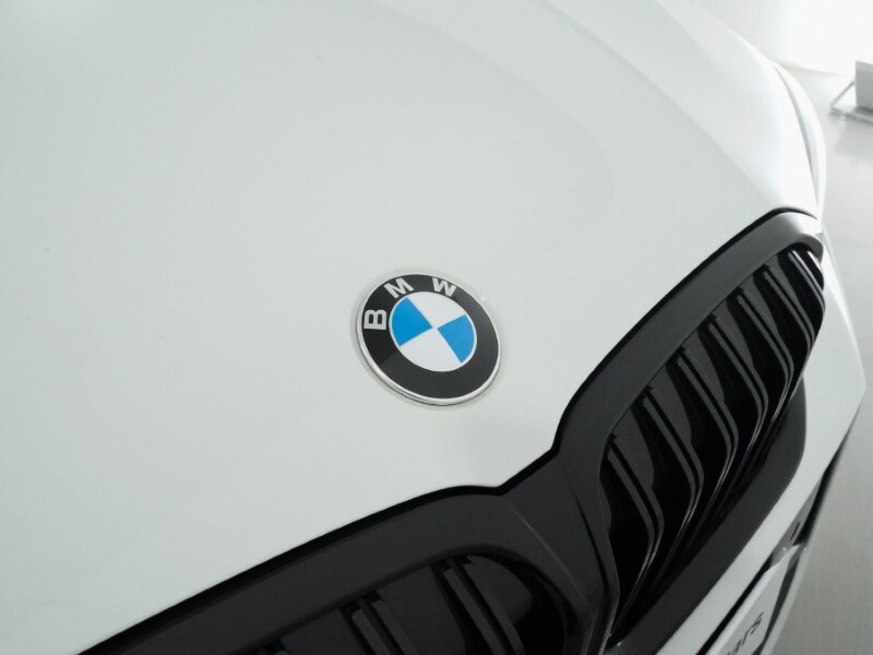 Used BMW 3 Series 2025 for sale - 77934548: Photo 39