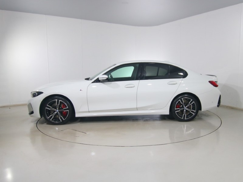 Used BMW 3 Series 2025 for sale - 77934548: Photo 41