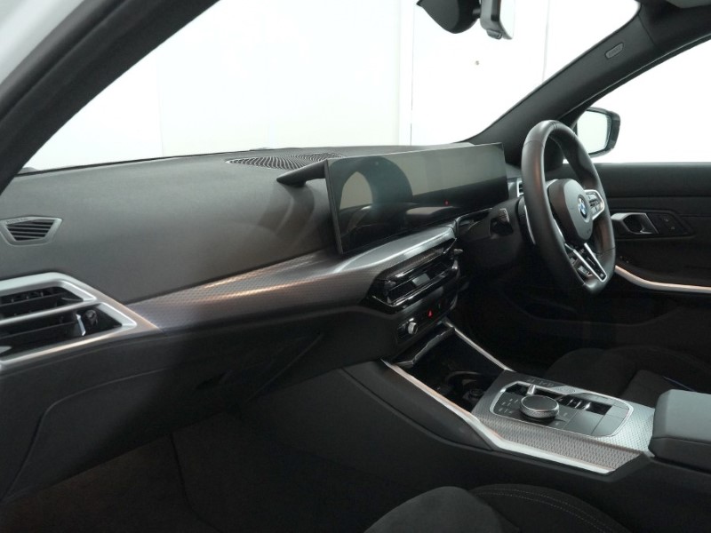 Used BMW 3 Series 2025 for sale - 77934548: Photo 7