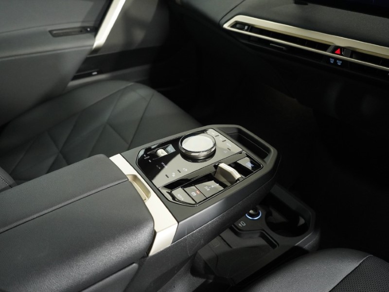 Used BMW iX 2022 for sale - 78081273: Photo 10