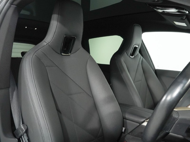 Used BMW iX 2022 for sale - 78081273: Photo 11