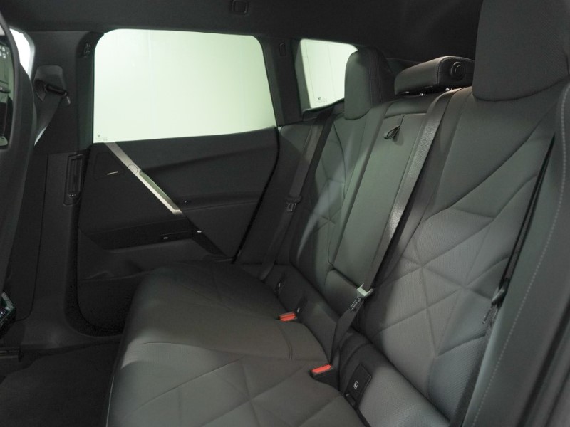 Used BMW iX 2022 for sale - 78081273: Photo 12