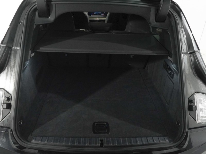 Used BMW iX 2022 for sale - 78081273: Photo 13