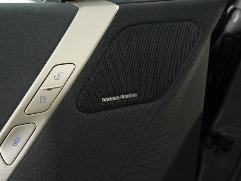 Used BMW iX 2022 for sale - 78081273: Photo 20