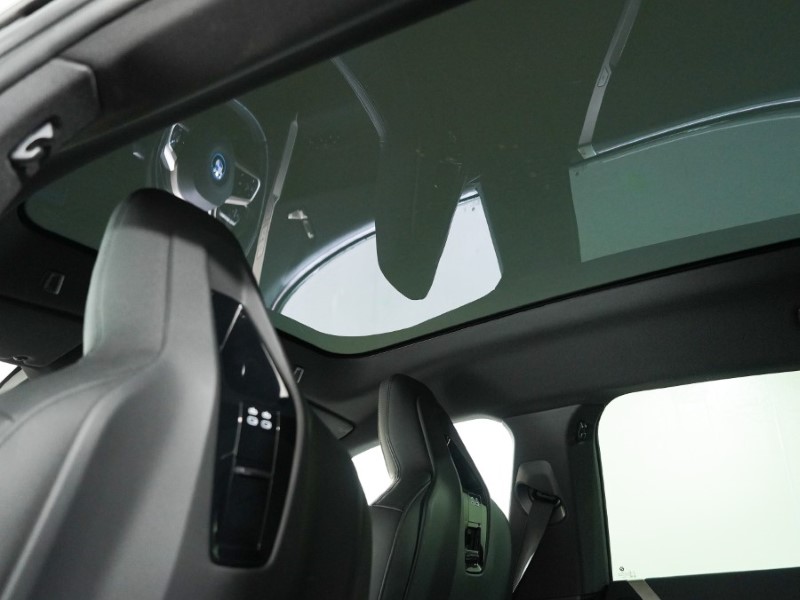 Used BMW iX 2022 for sale - 78081273: Photo 21