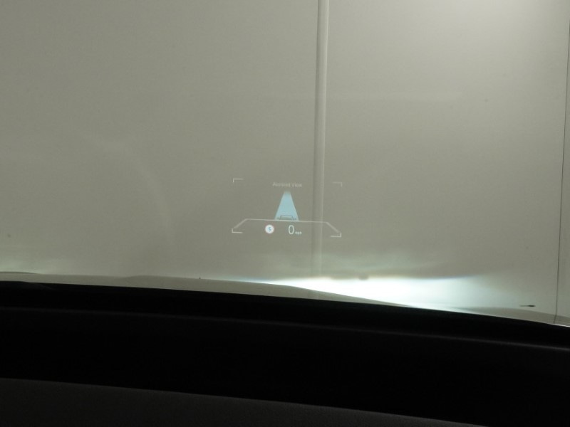 Used BMW iX 2022 for sale - 78081273: Photo 24