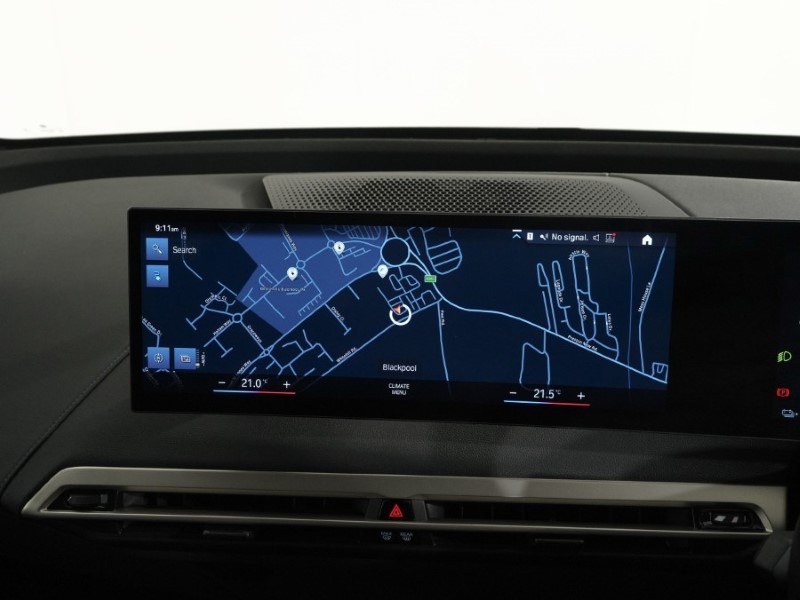 Used BMW iX 2022 for sale - 78081273: Photo 26