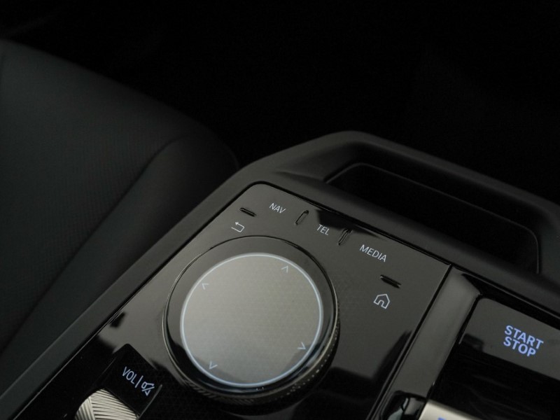 Used BMW iX 2022 for sale - 78081273: Photo 28