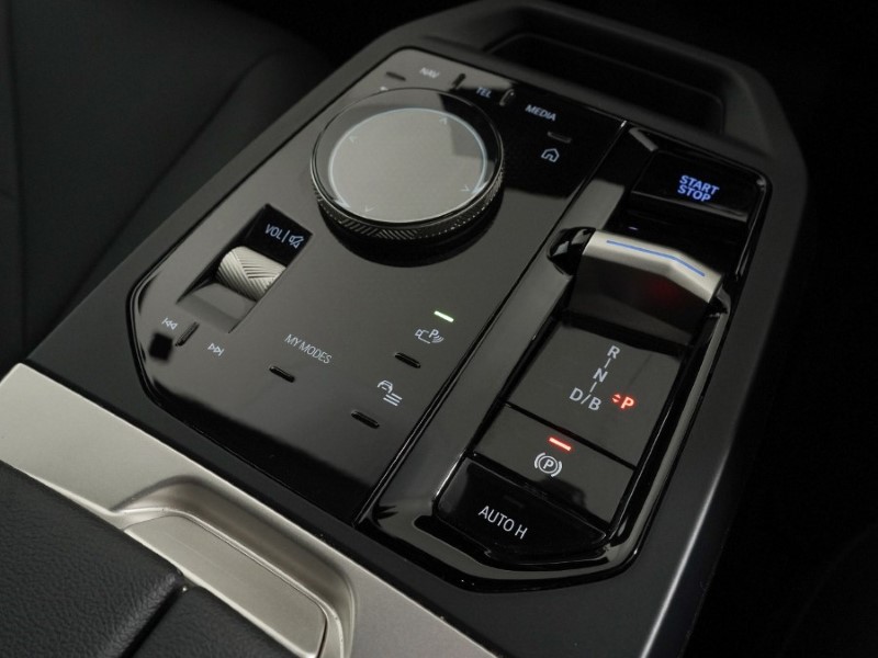 Used BMW iX 2022 for sale - 78081273: Photo 31