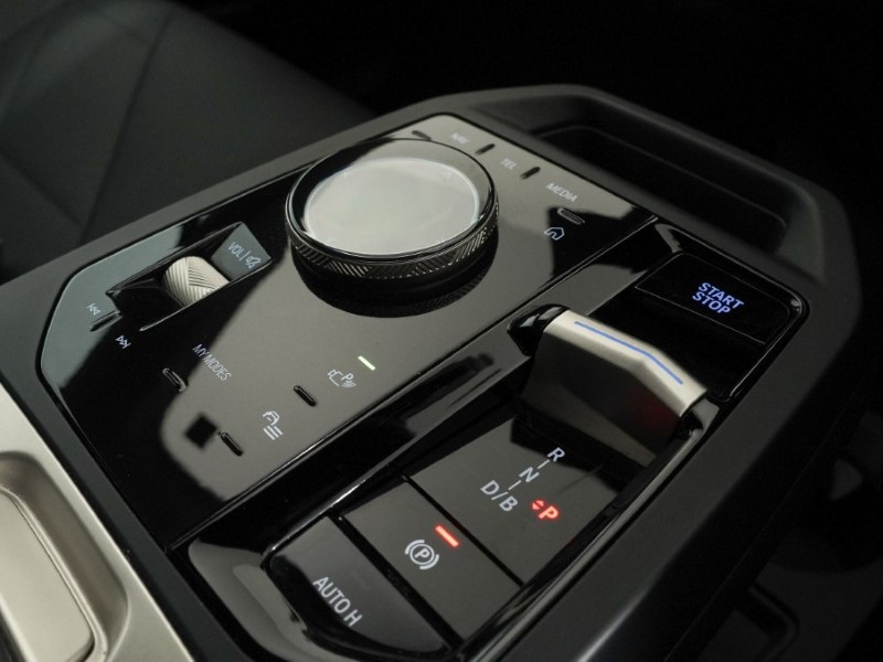 Used BMW iX 2022 for sale - 78081273: Photo 33