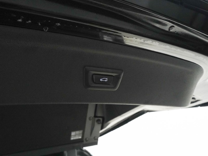 Used BMW iX 2022 for sale - 78081273: Photo 35