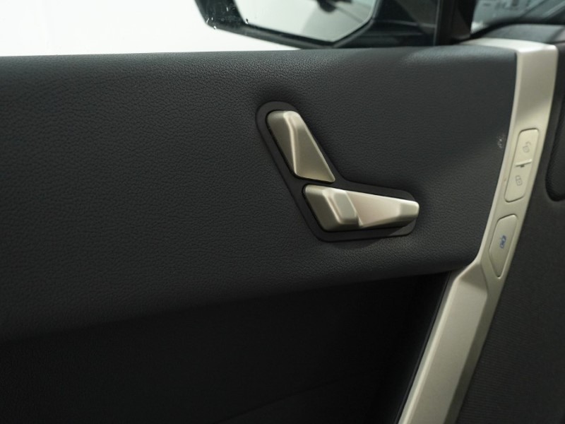 Used BMW iX 2022 for sale - 78081273: Photo 36