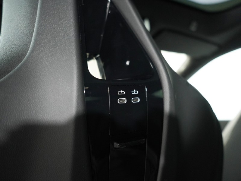 Used BMW iX 2022 for sale - 78081273: Photo 38