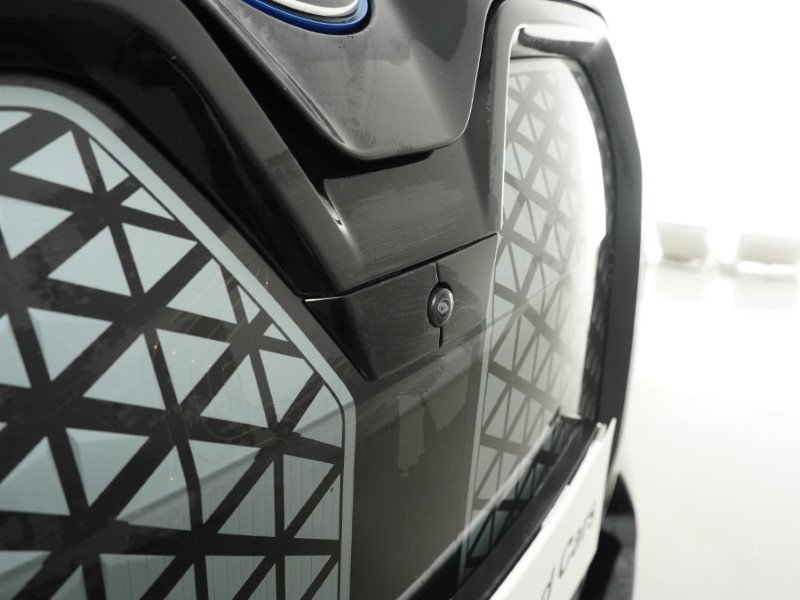 Used BMW iX 2022 for sale - 78081273: Photo 39