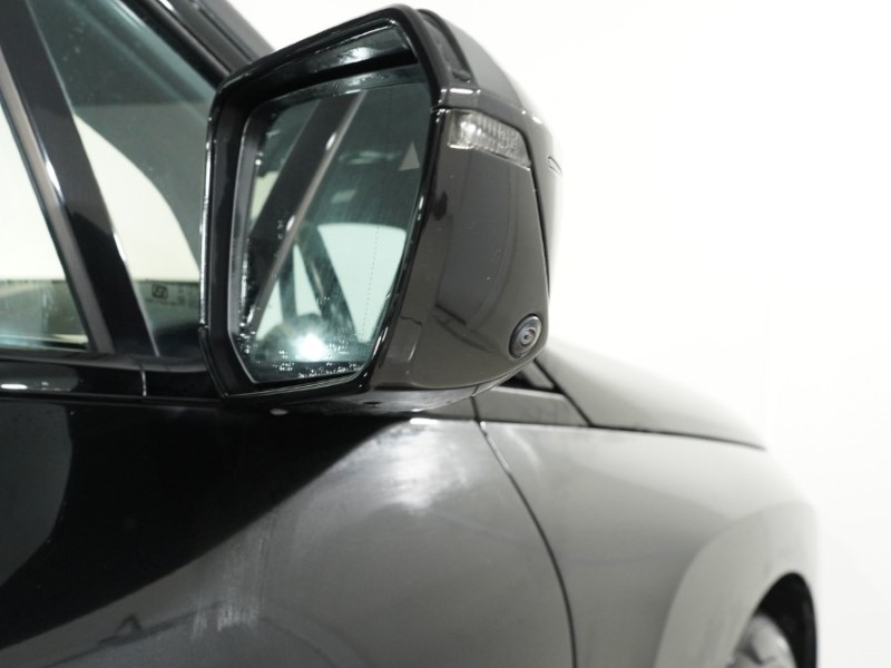 Used BMW iX 2022 for sale - 78081273: Photo 40