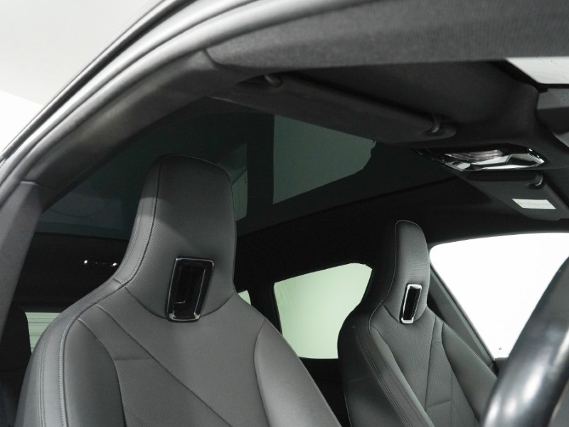 Used BMW iX 2022 for sale - 78081273: Photo 41